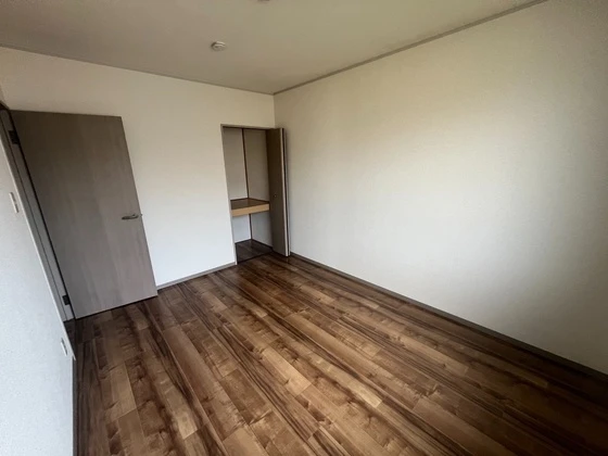 コンフォールみよし