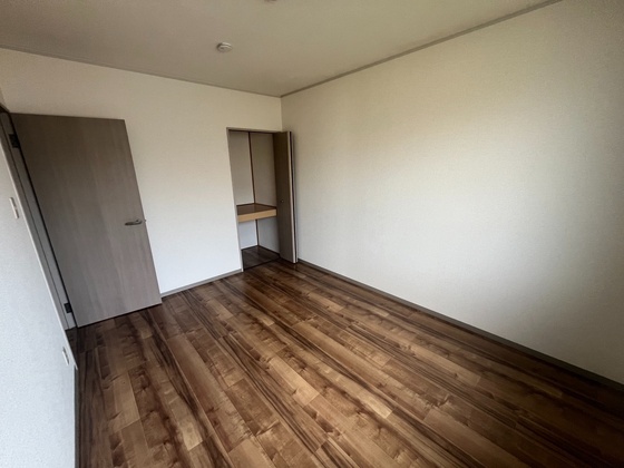 コンフォールみよし