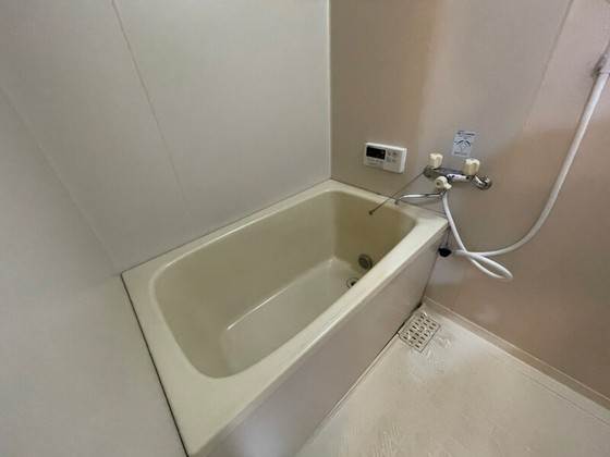 プレジールコスモスB棟