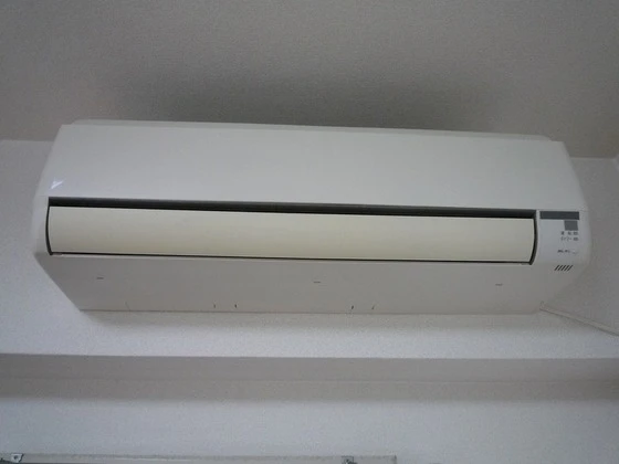 パークアベニュー伊島