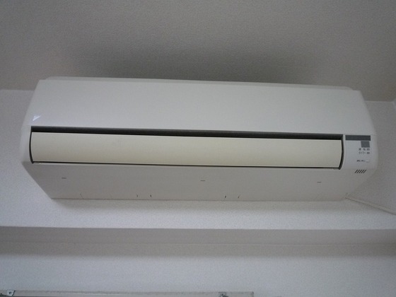 パークアベニュー伊島