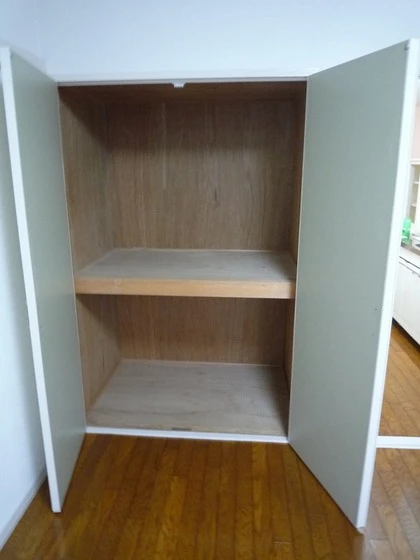 パークアベニュー伊島