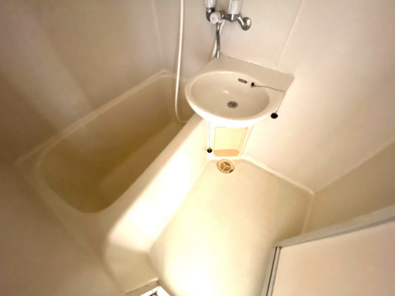 パークアベニュー伊島