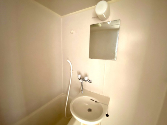 パークアベニュー伊島