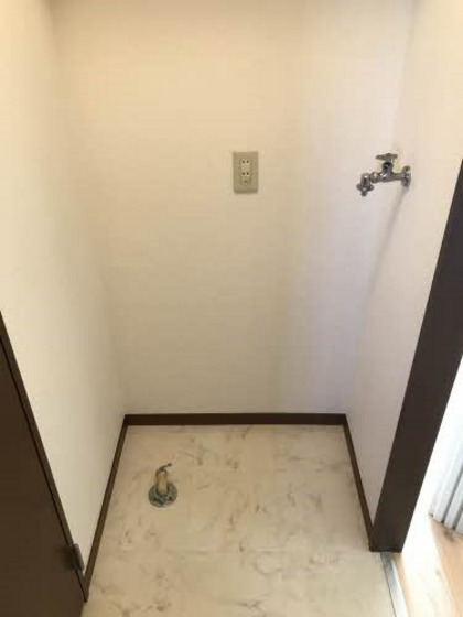 シャーメゾンスイート B棟