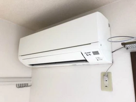 シャーメゾンスイート B棟