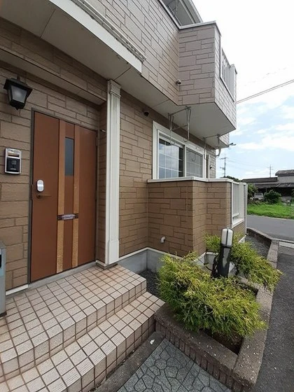 ベルデュール C