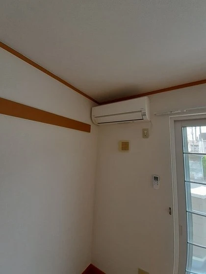 ベルデュール C