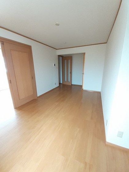 ベルデュール C