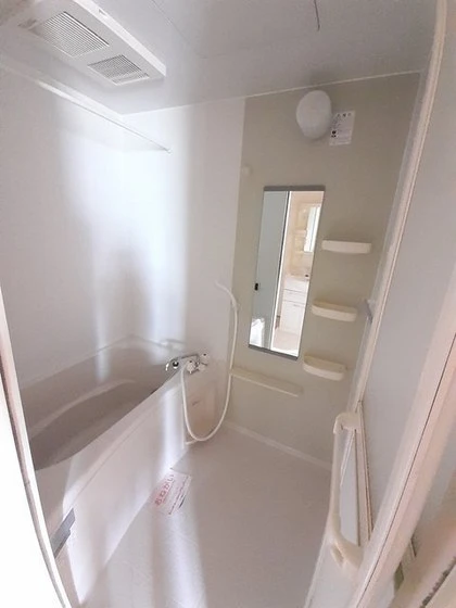 ベルデュール C