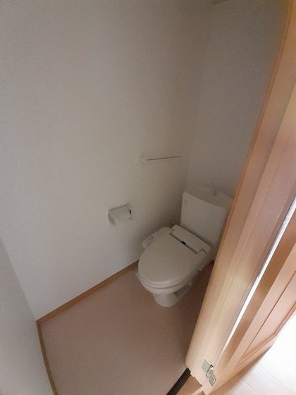 ベルデュール C