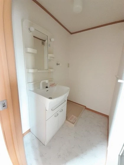 ベルデュール C