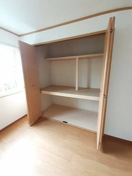 ベルデュール C