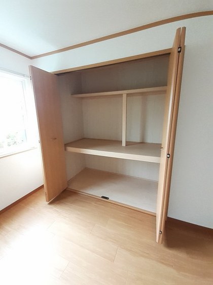 ベルデュール C