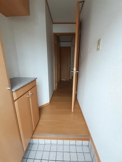 ベルデュール C