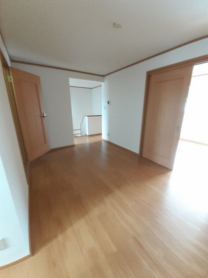 ベルデュール C