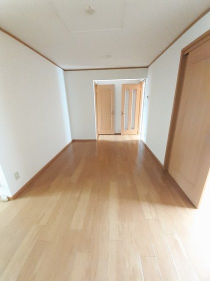 ベルデュール C