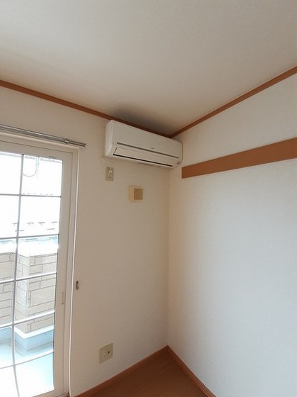 ベルデュール C