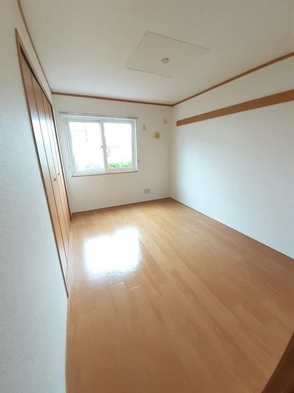 ベルデュール C