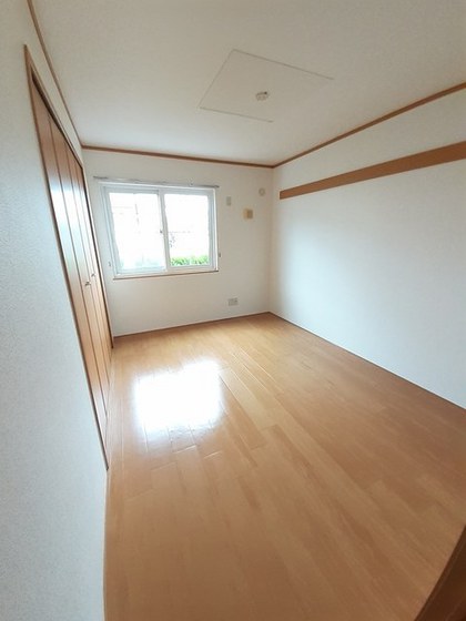 ベルデュール C