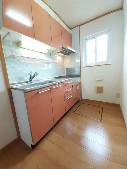 ベルデュール C