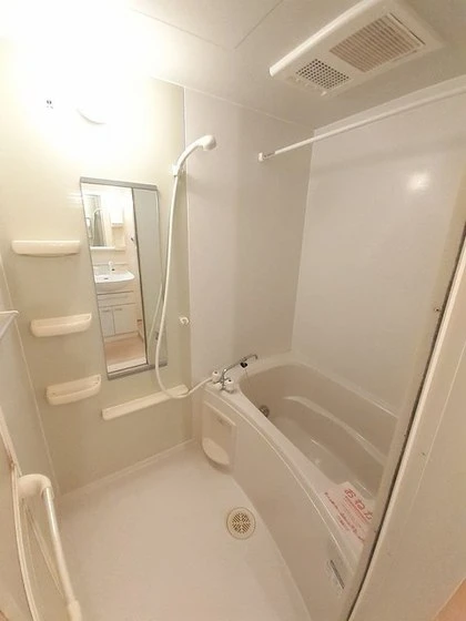 ベルデュール C