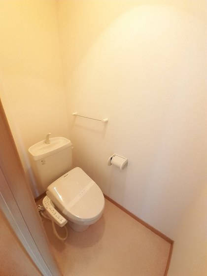 ベルデュール C