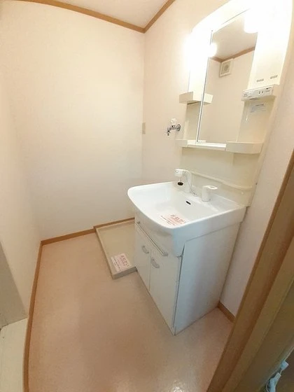 ベルデュール C