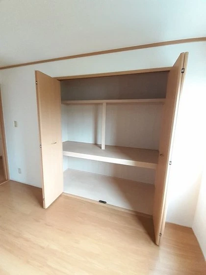 ベルデュール C