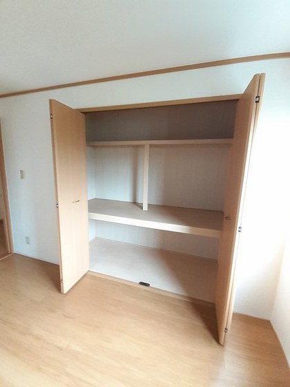 ベルデュール C