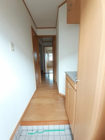 ベルデュール C