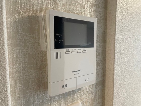 シャーメゾンプレシャス祇園