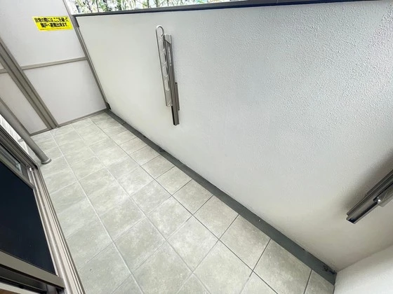 シャーメゾンプレシャス祇園