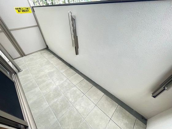 シャーメゾンプレシャス祇園