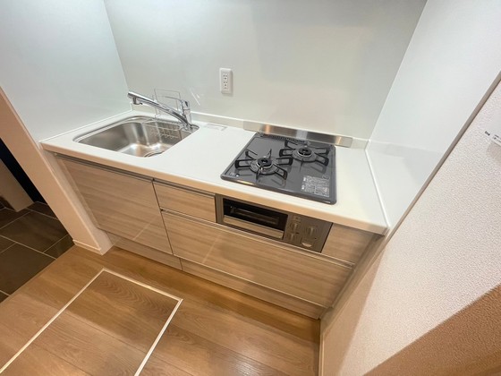 シャーメゾンプレシャス祇園