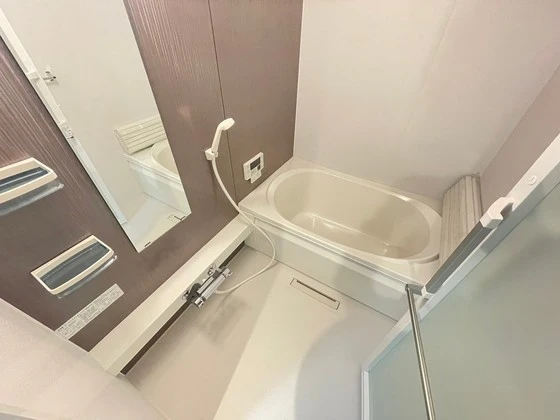 シャーメゾンプレシャス祇園