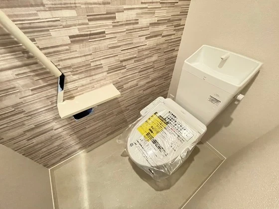 シャーメゾンプレシャス祇園