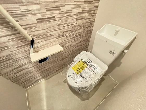 シャーメゾンプレシャス祇園