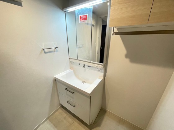 シャーメゾンプレシャス祇園