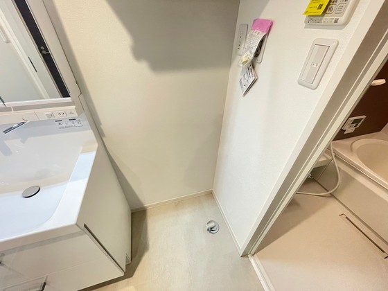 シャーメゾンプレシャス祇園