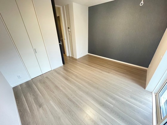 シャーメゾンプレシャス祇園