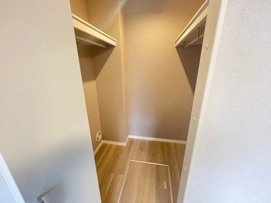 シャーメゾンプレシャス祇園