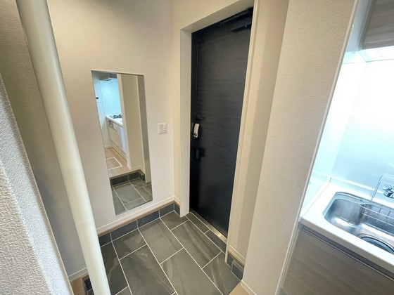 シャーメゾンプレシャス祇園