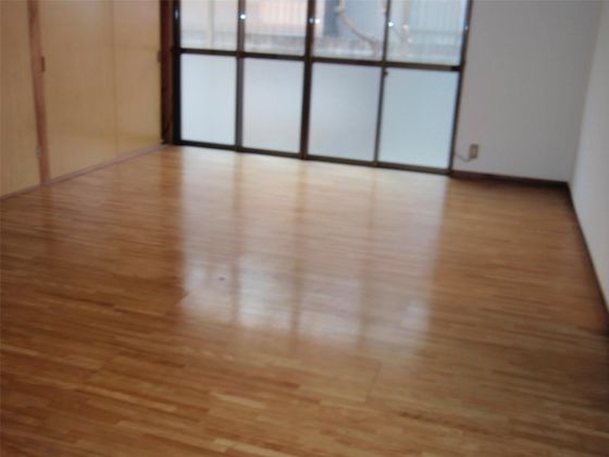 宗貸家 北列 東棟