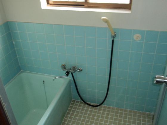 宗貸家 北列 東棟