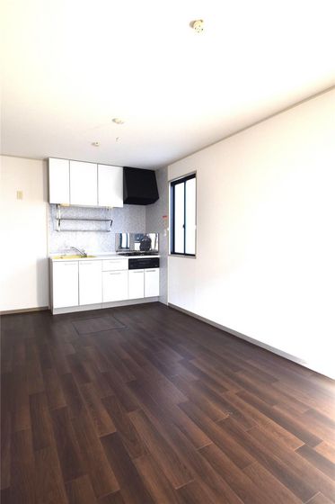 メゾン・シャルマン B