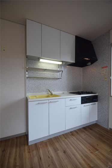 メゾン・シャルマン B