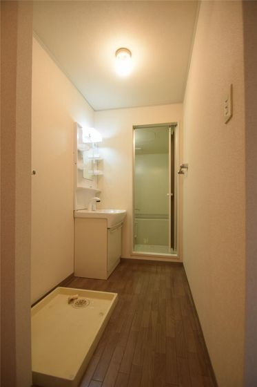 メゾン・シャルマン B