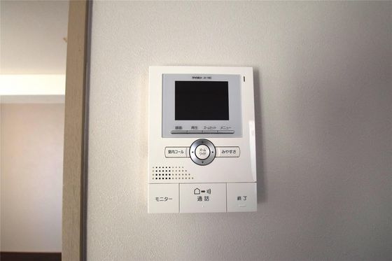 メゾン・シャルマン B