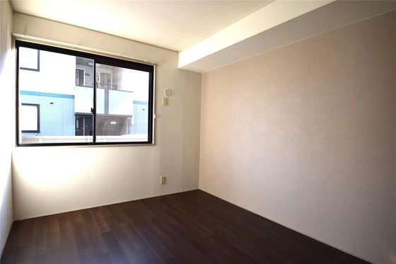 メゾン・シャルマン B